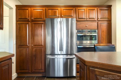 11330 N Territorial Rd, Dexter, MI 48130 - photo 6