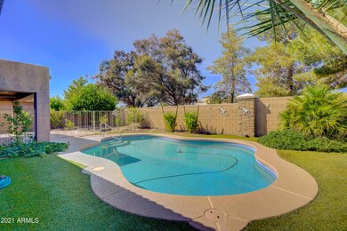 03-4038 E Aspen Way-13