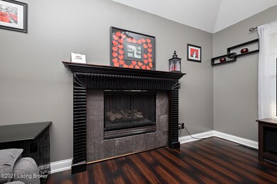 163 Teresa Kay Dr, Mount Washington, KY 40047 - photo 6