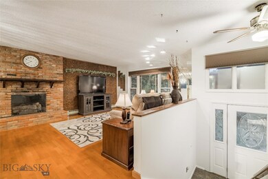 506 N 17th Ave, Bozeman, MT 59715 - photo 5
