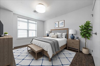 20 Penniman Rd unit 307, Boston, MA 02134 - photo 3