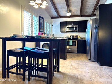 4_LR_4_Dining_Kitchen