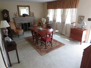 350 Pleasant Hill Dr, Harrodsburg, KY 40330 - photo 2