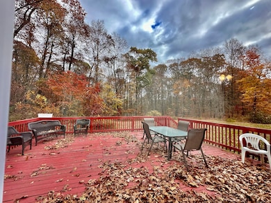 288 Leonard Bridge Rd, Lebanon, CT 06249 - photo 6