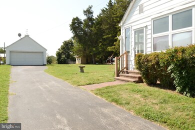 5978 Summit Bridge Rd, Townsend, DE 19734 - photo 6