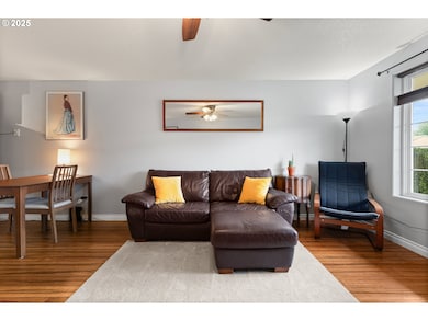 7300 NE 44th Way unit L21, Vancouver, WA 98662 - photo 3