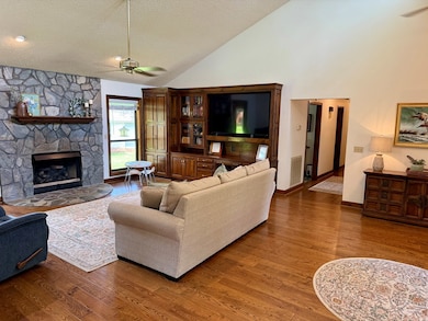 7222 Northgate Dr E, Tifton, GA 31794 - photo 5