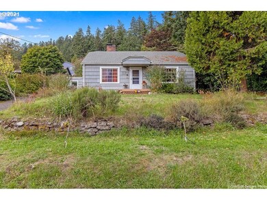 2162 Riverview St, Eugene, OR 97403 - photo 3