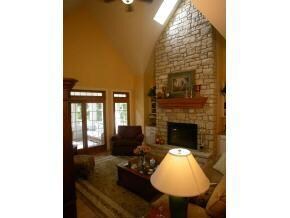 3708 E County Road 1300 N, Batesville, IN 47006 - photo 4