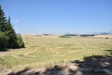 Pebblestone Dr, Plummer, ID 83851 - photo 2