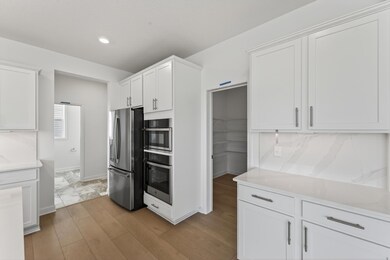 15705 112th Ave N, Maple Grove, MN 55369 - photo 6