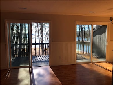 10C Hartwell Villas, Anderson, SC 29626 - photo 3