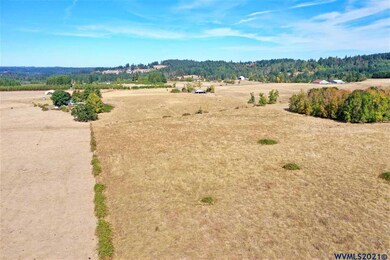 12530 S Union Hall Rd, Canby, OR 97013 - photo 5