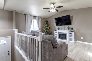 3192 W 3rd Street Rd, Greeley, CO 80631 - photo 3