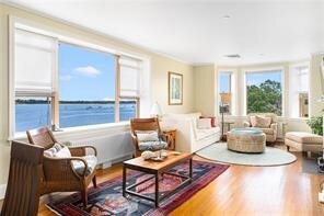 1180 Narragansett Blvd unit C3, Cranston, RI 02905 - photo 2