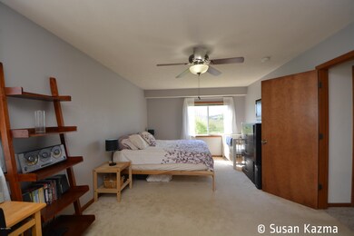 2168 Avalon View Dr NE unit 74, Cedar Springs, MI 49319 - photo 7