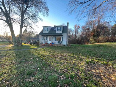 400 Charles Bancroft Hwy, Litchfield, NH 03052 - photo 2