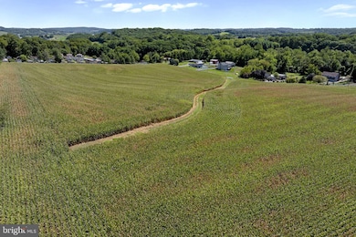 497 Pennsy Rd, New Providence, PA 17560 - photo 6