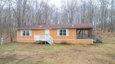 47056 199th Place, McGregor, MN 55760 - photo 2