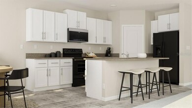 6304 Ten Acre Ct, Zephyrhills, FL 33541 - photo 5