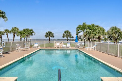 3873 S Banana River Blvd Unit-print-034-