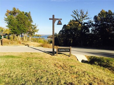 239 Barrington Cir, Gordonville, TX 76245 - photo 2