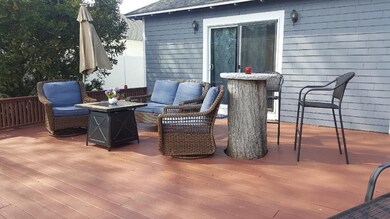 31 Lakeview Ave, Mansfield, MA 02048 - photo 3