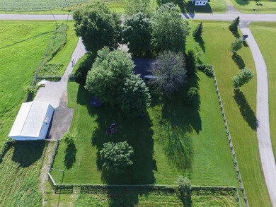 Cheston Aerial - HER Realtors - 1861 Ros