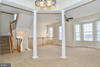 11836 Medway Church Loop, Manassas, VA 20109 - photo 6