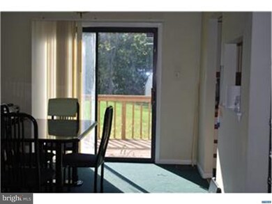 16 Aidone Dr, New Castle, DE 19720 - photo 5