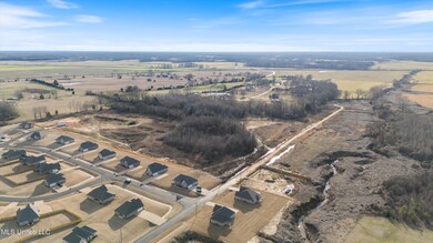 0 Summer Ln unit 4133637, Senatobia, MS 38668 - photo 2