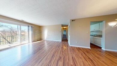 1540 Slade Ave unit 301, Columbus, OH 43235 - photo 4