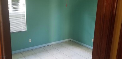 2405 Dolphin Ave, Jacksonville, FL 32218 - photo 6