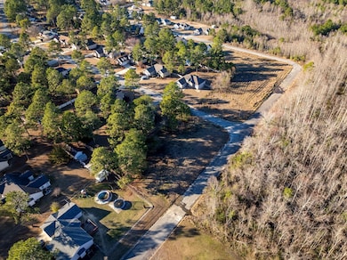 0 44th St E, Tifton, GA 31794 - photo 2