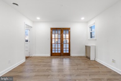 4509 Sargent Rd NE, Washington, DC 20017 - photo 6