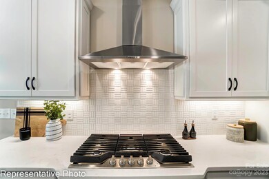 162 Cotton Field Dr unit 21, Statesville, NC 28677 - photo 6