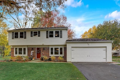 1913 Northfield Ct, Naperville, IL 60565 - photo 4