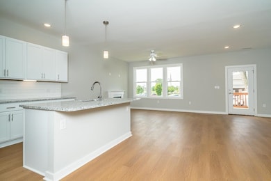 1578 Port Hills Dr, Harrisonburg, VA 22801 - photo 7