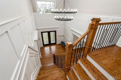 71 S Hill Rd, Colonia, NJ 07067 - photo 5