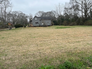 912 Laird St, McComb, MS 39648 - photo 3