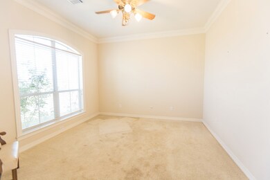 15033 Fm 2904, Temple, TX 76501 - photo 6