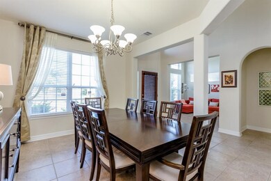 1914 Amber Trail Ln, Richmond, TX 77469 - photo 6