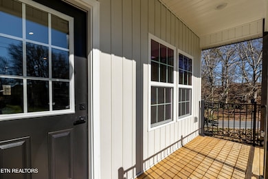 301 South Blvd, Sevierville, TN 37862 - photo 5