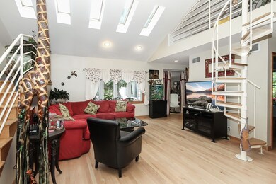 1729 Webster Ln, Des Plaines, IL 60018 - photo 3