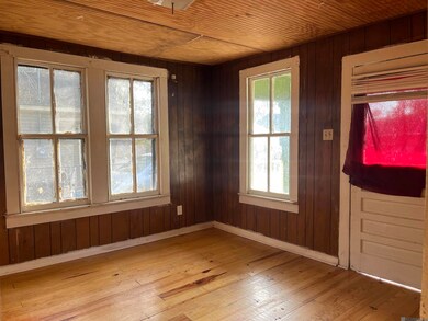 1420 N 30th St, Baton Rouge, LA 70802 - photo 3