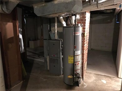 6830 Indiana Ave, Kansas City, MO 64132 - photo 6