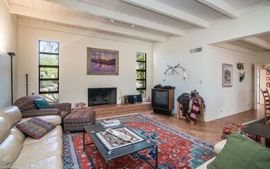 Great Room 2