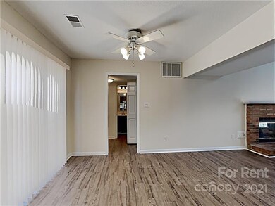 358 Queens Dr SW, Concord, NC 28025 - photo 7