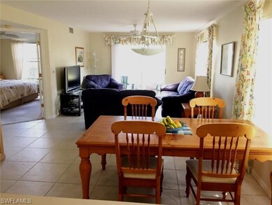 6680 Ilex Cir unit H, Naples, FL 34109 - photo 4