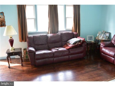 512 Park Dr, Vineland, NJ 08360 - photo 5